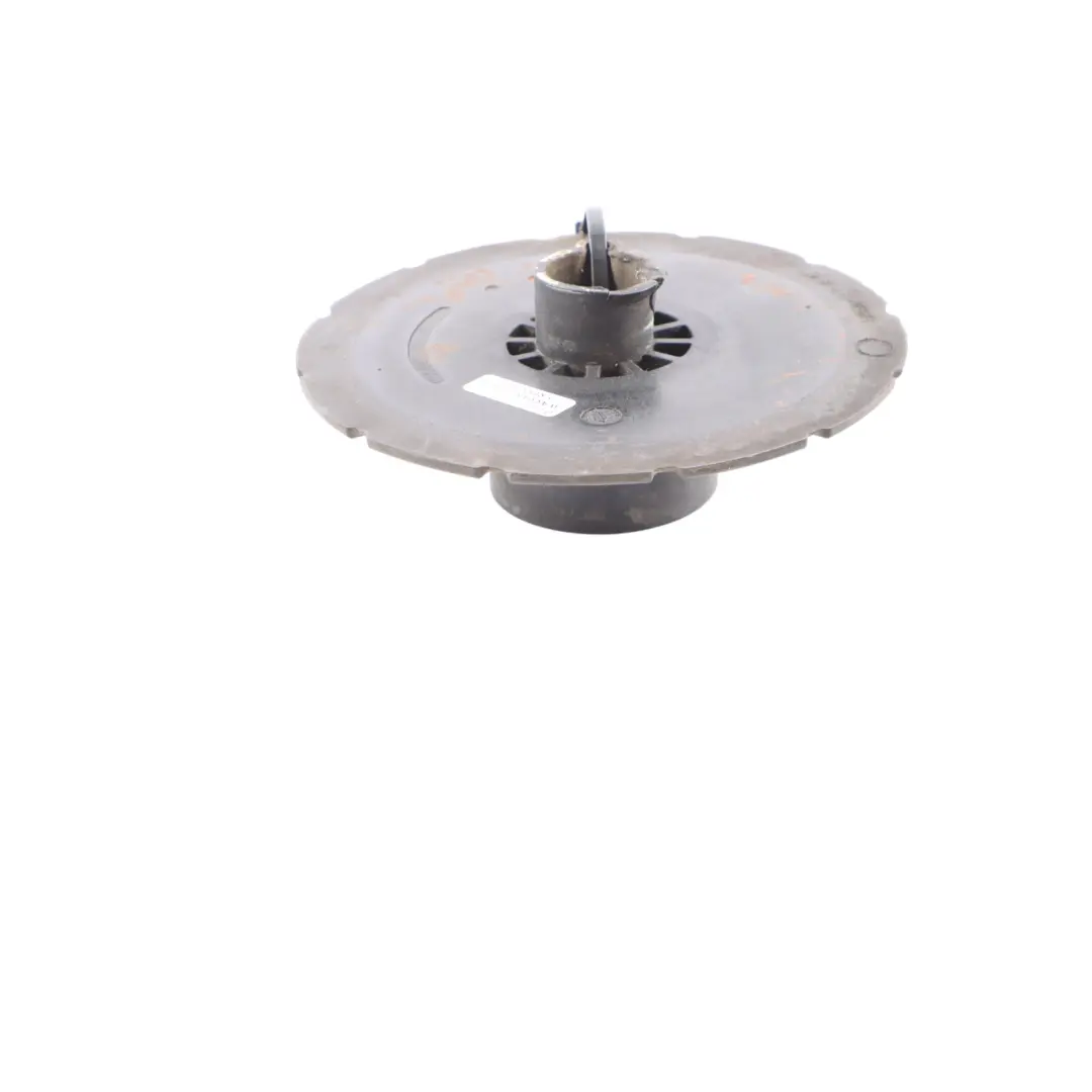 Mercedes W447 Cale De Ressort Inférieur Arrière - SKU A4473240584 - Numéro de pièce A4473240584