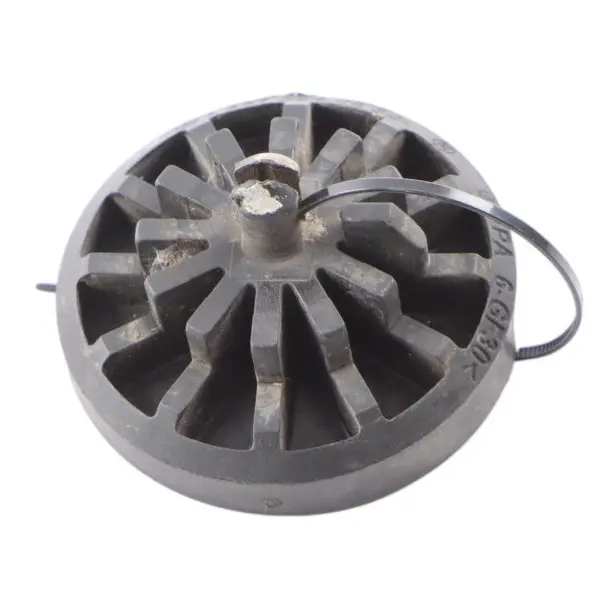 Cale Ressort D'Essieu Arrière Gauche Droite pour Mercedes Vito W447 à propos du numéro de pièce A4473240684 Mercedes Vito W447 Cale Ressort D'Essieu Arrière Gauche Droite - SKU A4473240684 - Numéro de pièce A4473240684