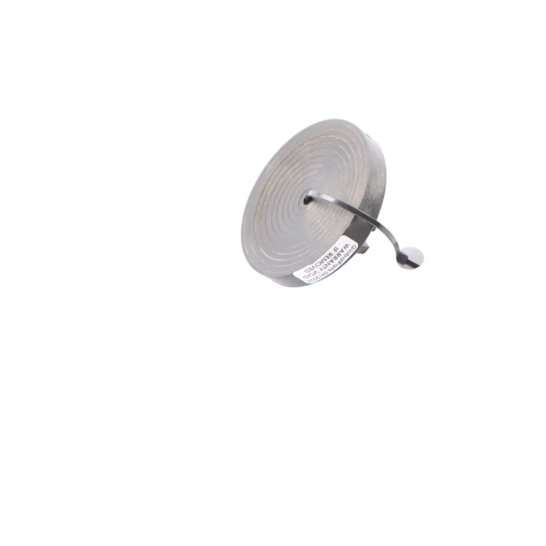 Pad Rear Axle Left Right N/O/S Coil Shim to Mercedes Vito W447 Spring with Part number A4473240684 Mercedes Vito W447 Spring Pad Rear Axle Left Right N/O/S Coil Shim - SKU A4473240684 - Part number A4473240684