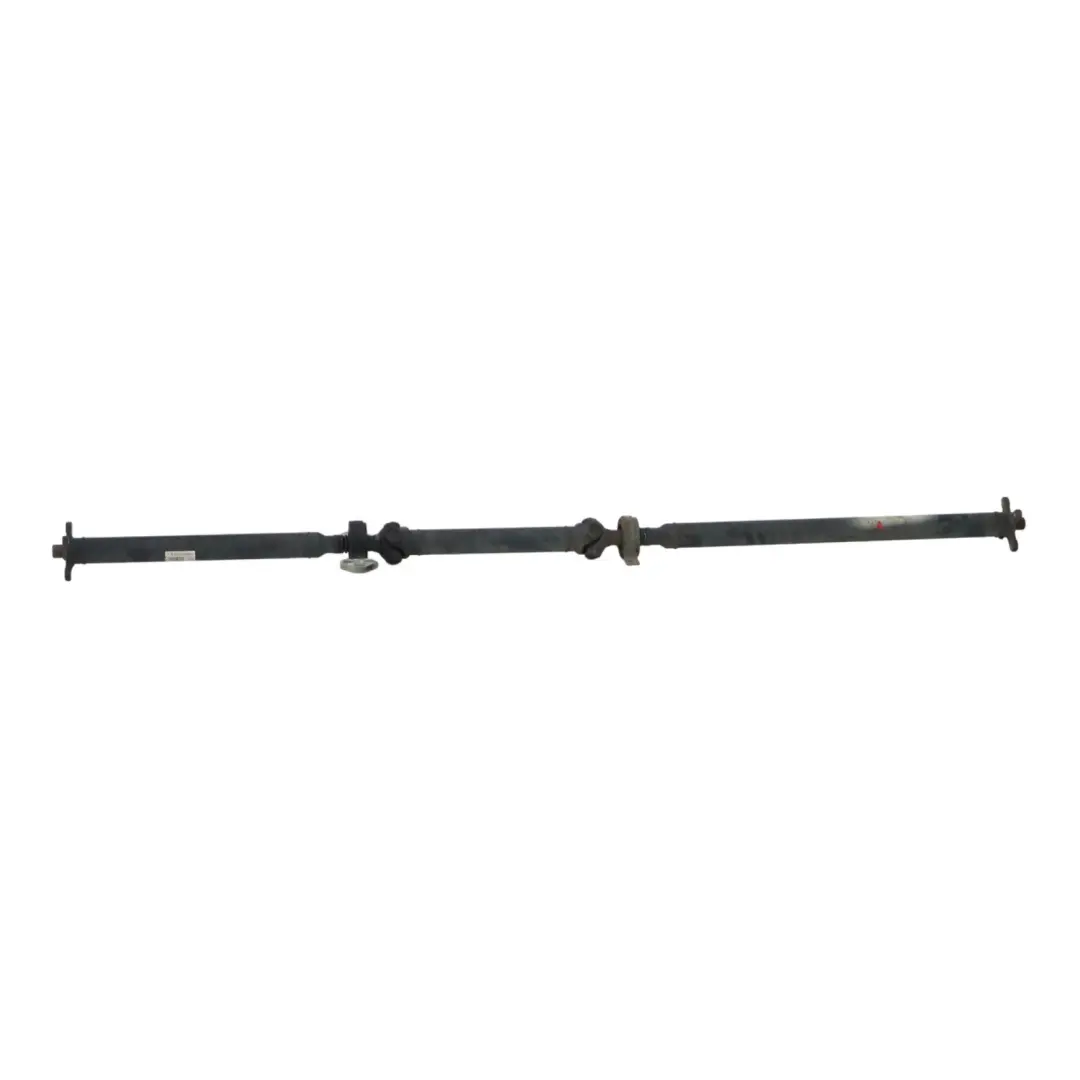 Mercedes Vito W447 Wał Napędowy Extra Long Automat - SKU A4474104900 - Numer Części A4474104900