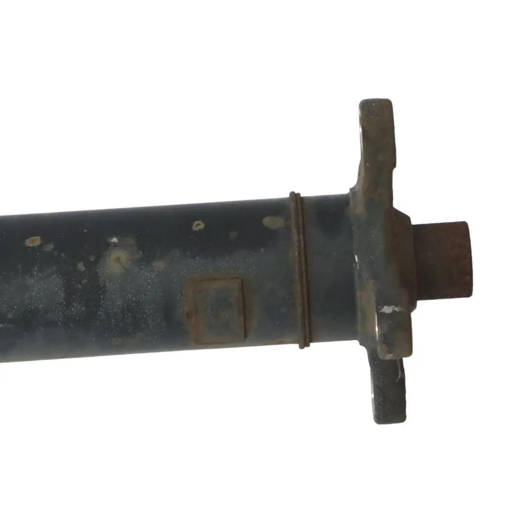 Mercedes Vito W447 Propshaft Drive Shaft Automatic Transmission - SKU A4474104900 - Part number A4474104900