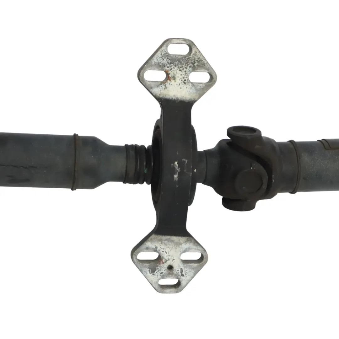 Mercedes Vito W447 Propshaft Drive Shaft Automatic Transmission - SKU A4474104900 - Part number A4474104900