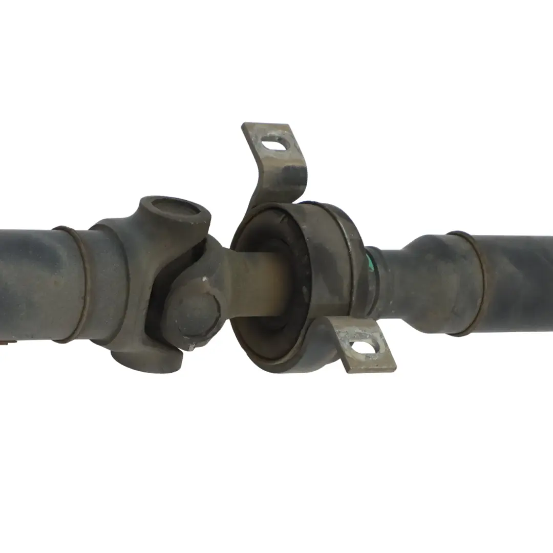 Mercedes Vito W447 Propshaft Drive Shaft Automatic Transmission - SKU A4474104900 - Part number A4474104900