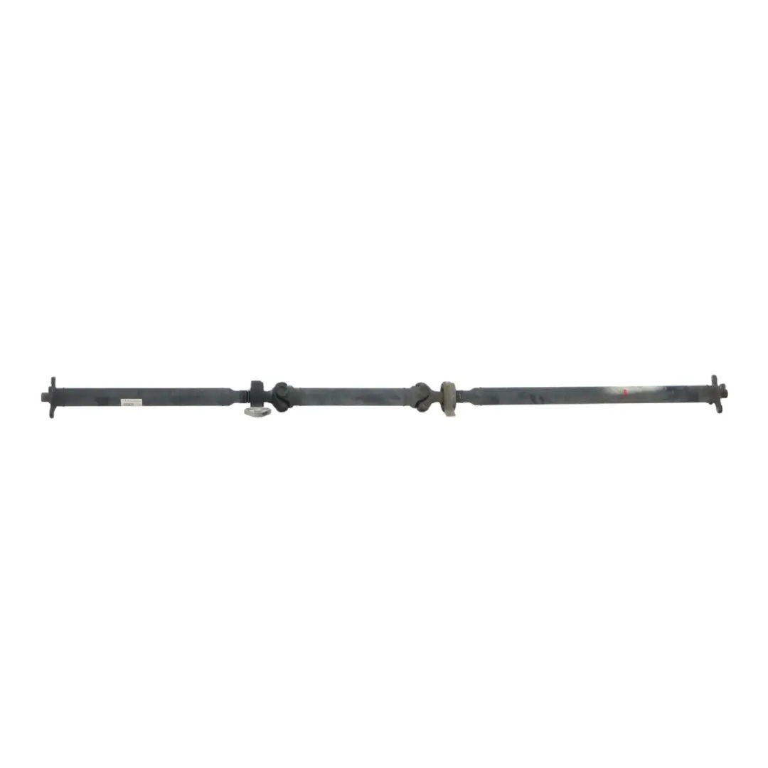 Mercedes Vito W447 Wał Napędowy Extra Long Automat - SKU A4474104900 - Numer Części A4474104900