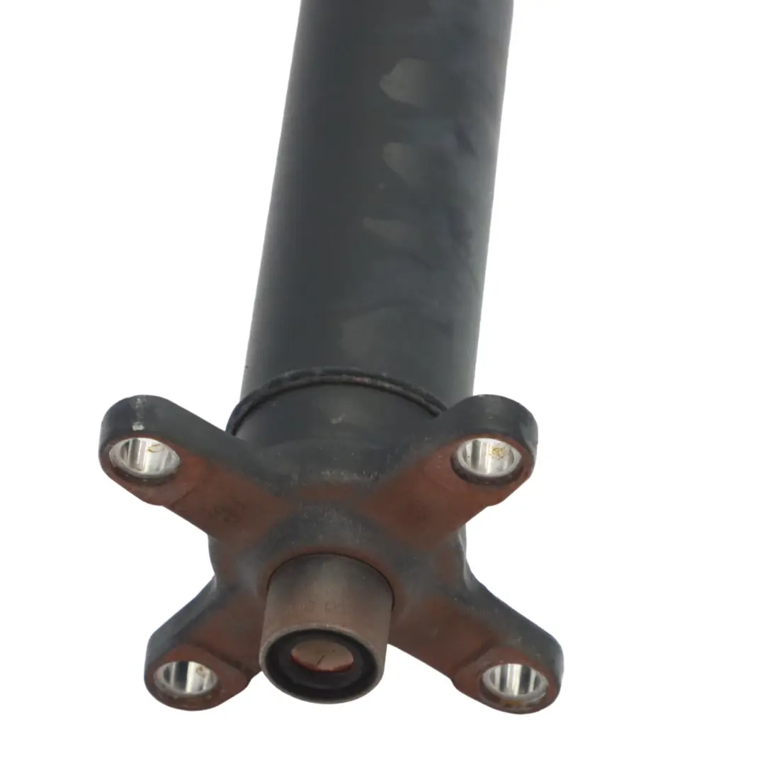 Mercedes Vito W447 Propshaft Drive Shaft Automatic Transmission - SKU A4474104900 - Part number A4474104900