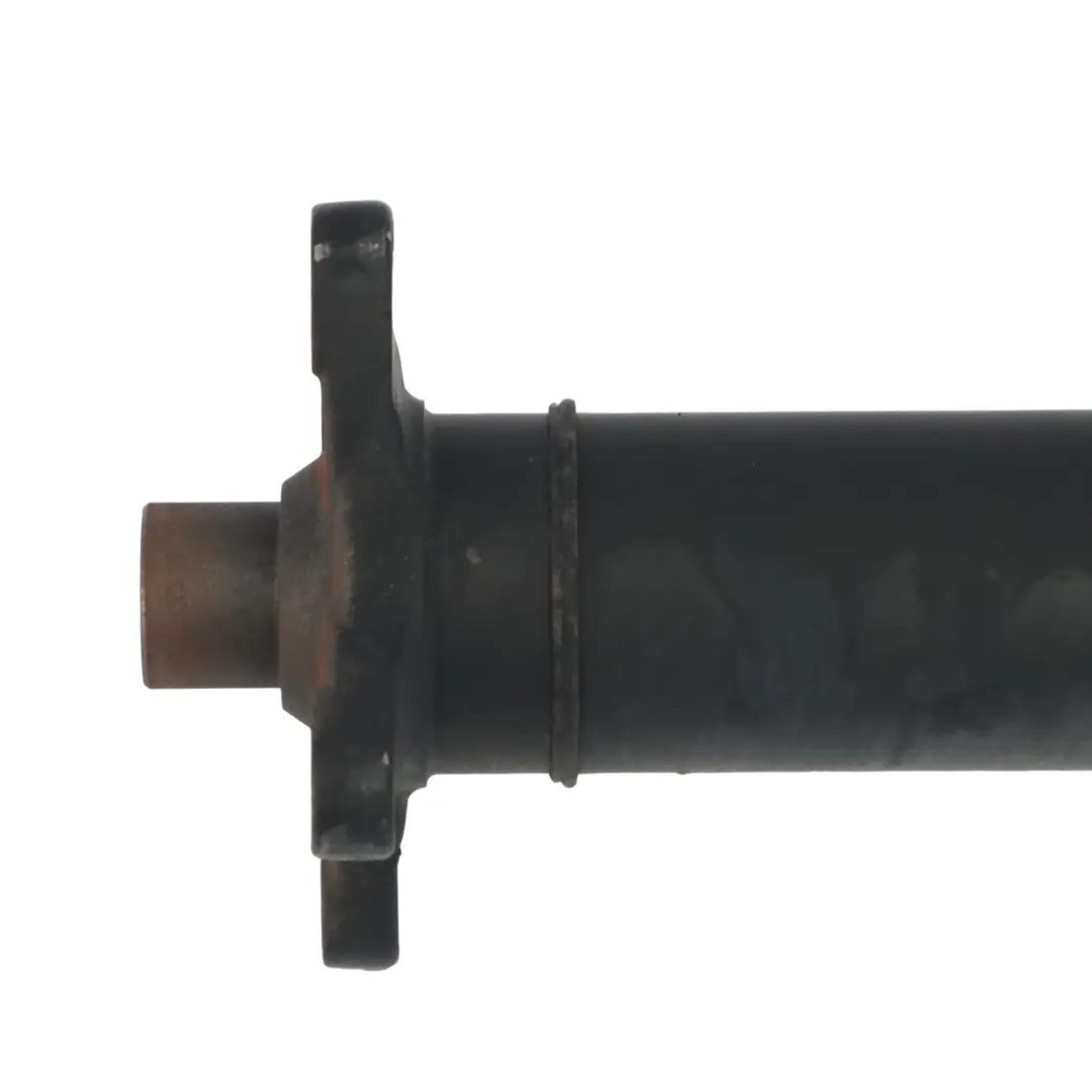 Propshaft Drive Shaft Automatic Transmission to Mercedes Vito W447 with Part number A4474104900 Mercedes Vito W447 Propshaft Drive Shaft Automatic Transmission - SKU A4474104900 - Part number A4474104900