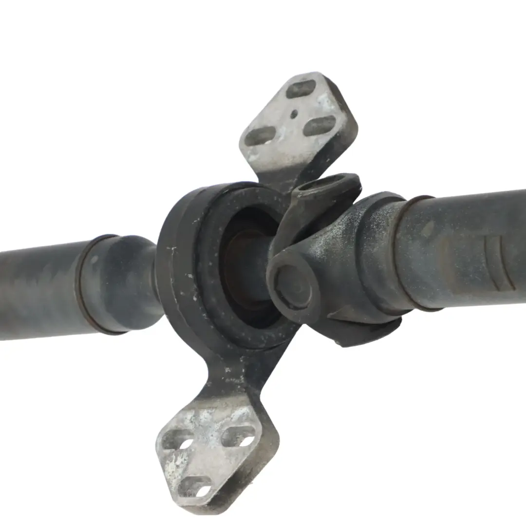 Mercedes Vito W447 Propshaft Drive Shaft Automatic Transmission - SKU A4474104900 - Part number A4474104900