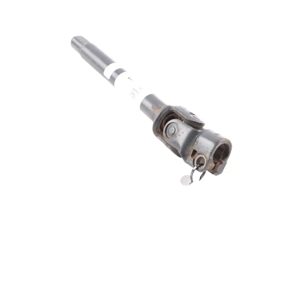 OM622 Lower Steering Column Joint Steering Shaft to Mercedes W447 with Part number A4474602209 Mercedes W447 OM622 Lower Steering Column Joint Steering Shaft - SKU RHD-A4474602209 - Part number A4474602209