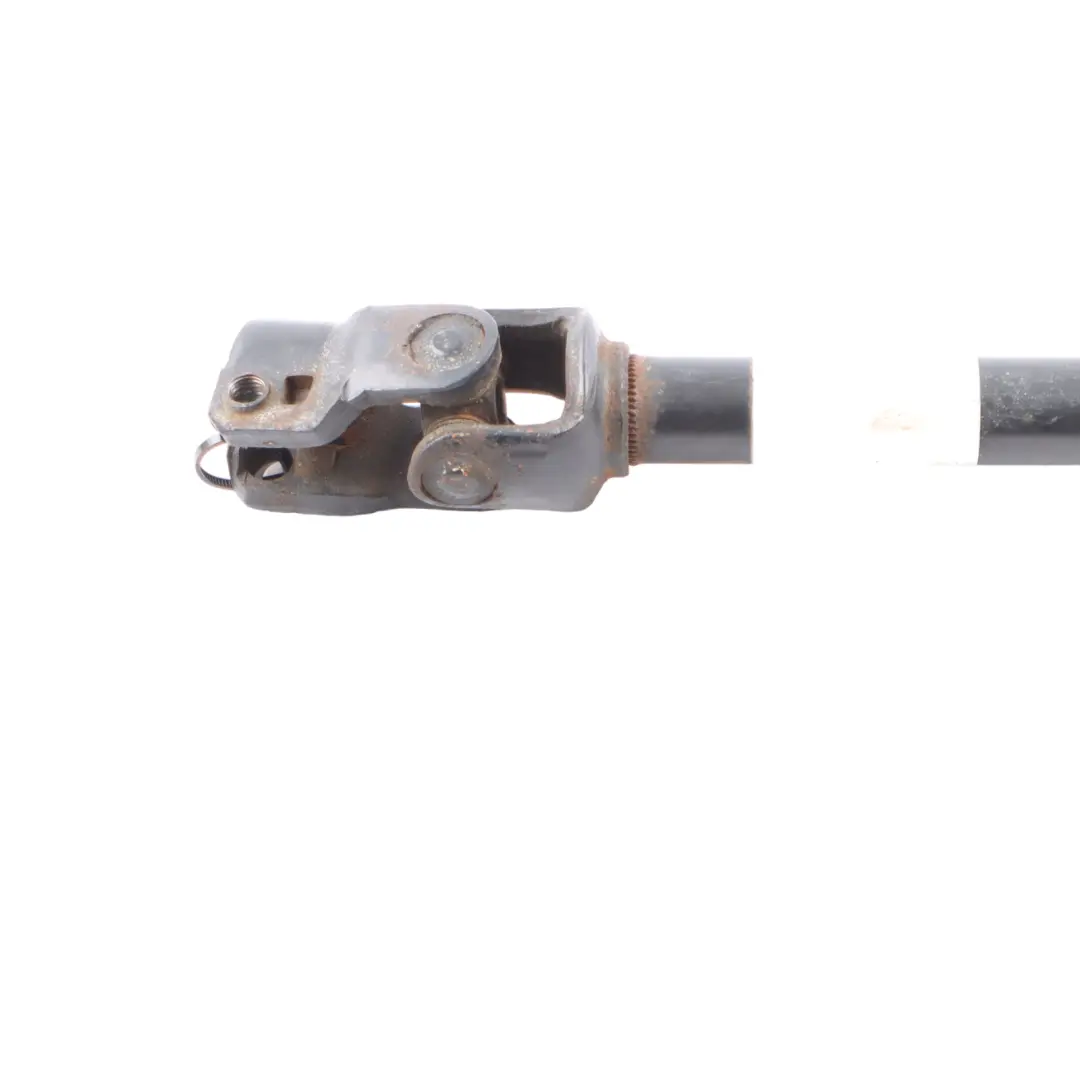 OM622 Lower Steering Column Joint Steering Shaft to Mercedes W447 with Part number A4474602209 Mercedes W447 OM622 Lower Steering Column Joint Steering Shaft - SKU RHD-A4474602209 - Part number A4474602209