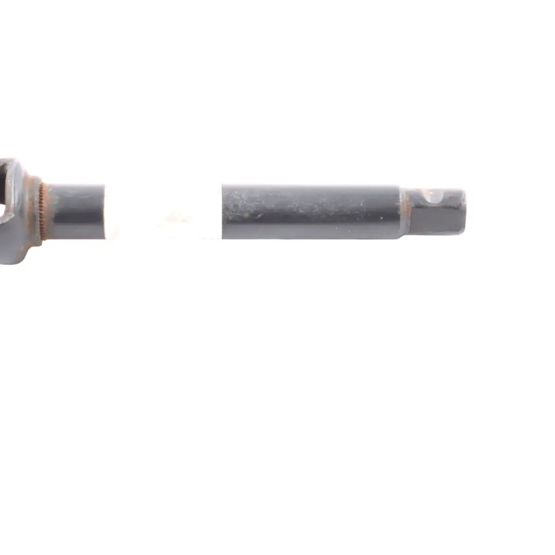 Mercedes W447 OM622 Lower Steering Column Joint Steering Shaft - SKU RHD-A4474602209 - Part number A4474602209