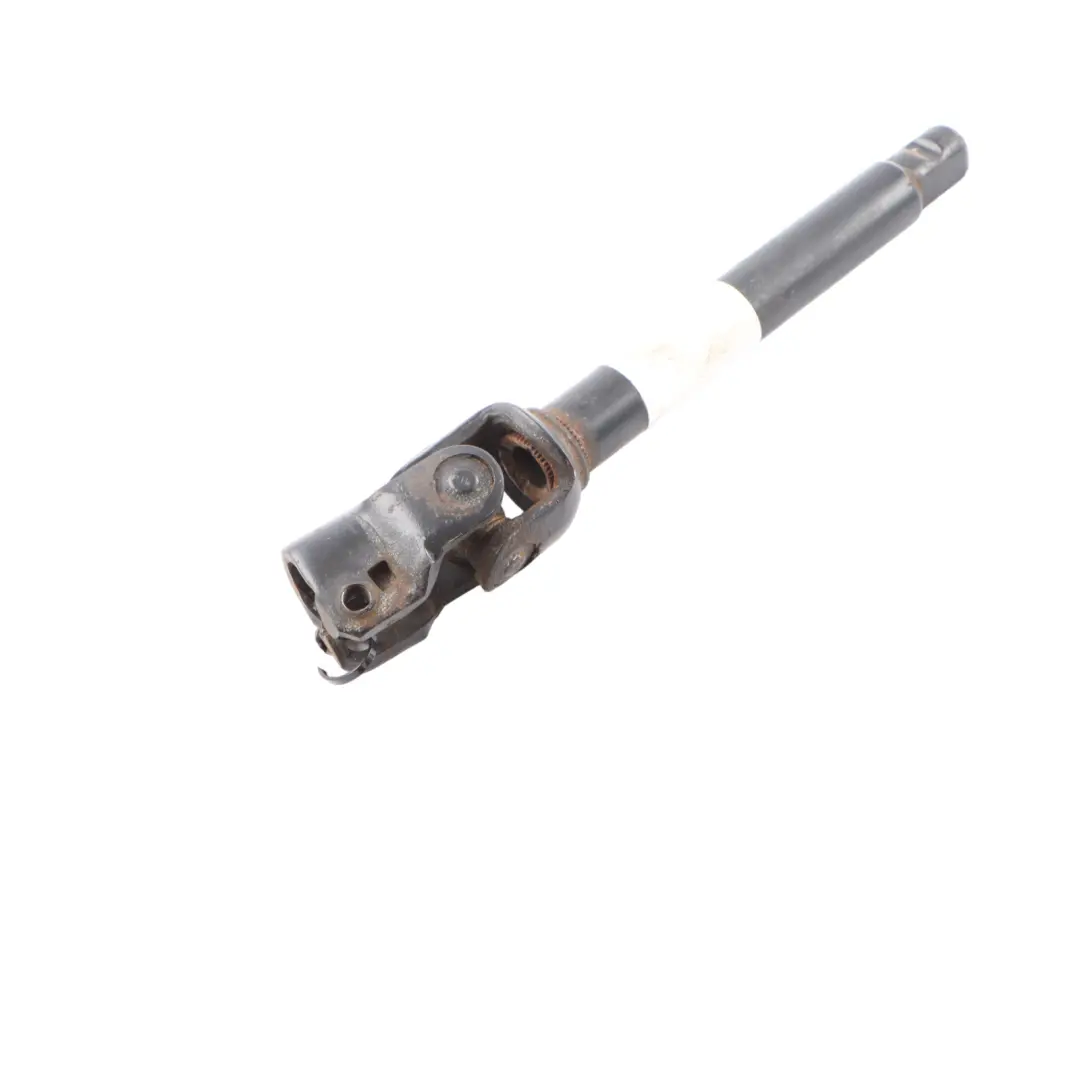 Mercedes W447 OM622 Lower Steering Column Joint Steering Shaft - SKU RHD-A4474602209 - Part number A4474602209