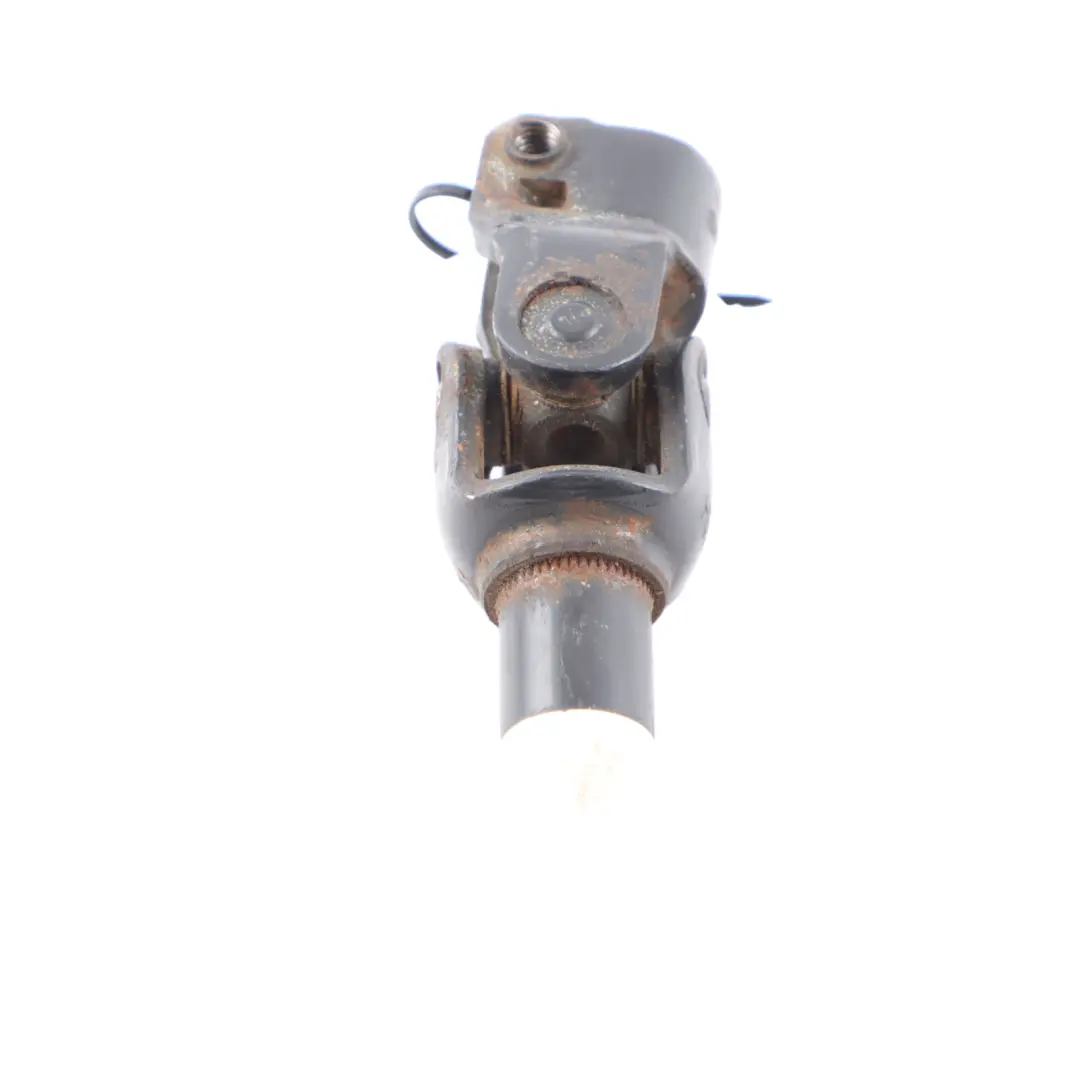 OM622 Lower Steering Column Joint Steering Shaft to Mercedes W447 with Part number A4474602209 Mercedes W447 OM622 Lower Steering Column Joint Steering Shaft - SKU RHD-A4474602209 - Part number A4474602209