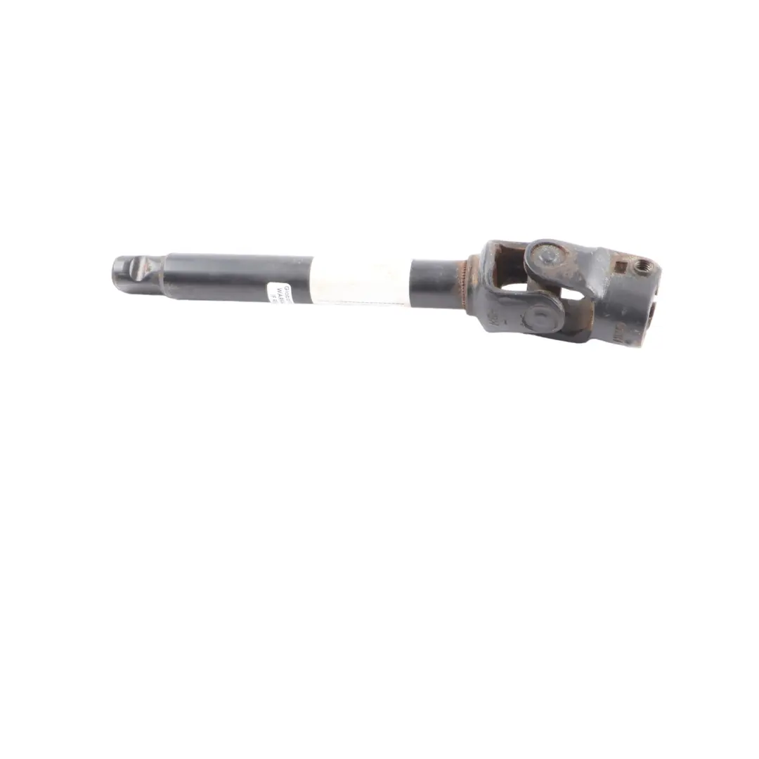 OM622 Lower Steering Column Joint Steering Shaft to Mercedes W447 with Part number A4474602209 Mercedes W447 OM622 Lower Steering Column Joint Steering Shaft - SKU RHD-A4474602209 - Part number A4474602209