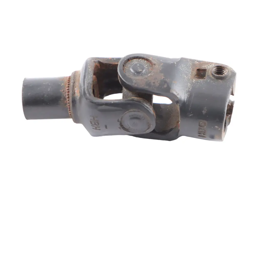 Mercedes W447 OM622 Lower Steering Column Joint Steering Shaft - SKU RHD-A4474602209 - Part number A4474602209