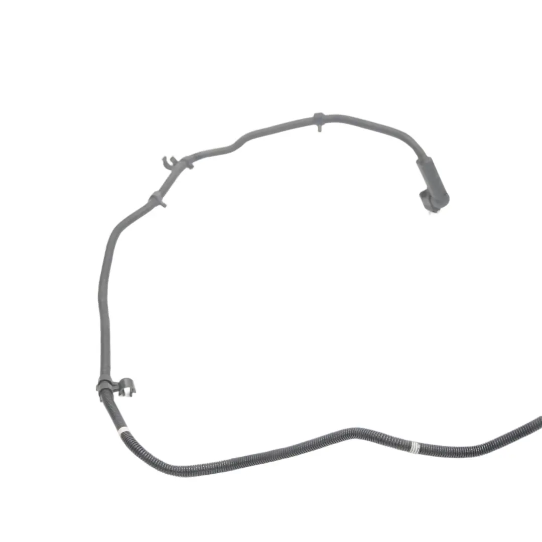 Tubo di rifornimento AdBlue Serbatoio Collo Linea per Mercedes Vito W447 con numero di parte A4474708800 Mercedes Vito W447 Tubo di rifornimento AdBlue Serbatoio Collo Linea - SKU A4474708800 - Numero di parte A4474708800