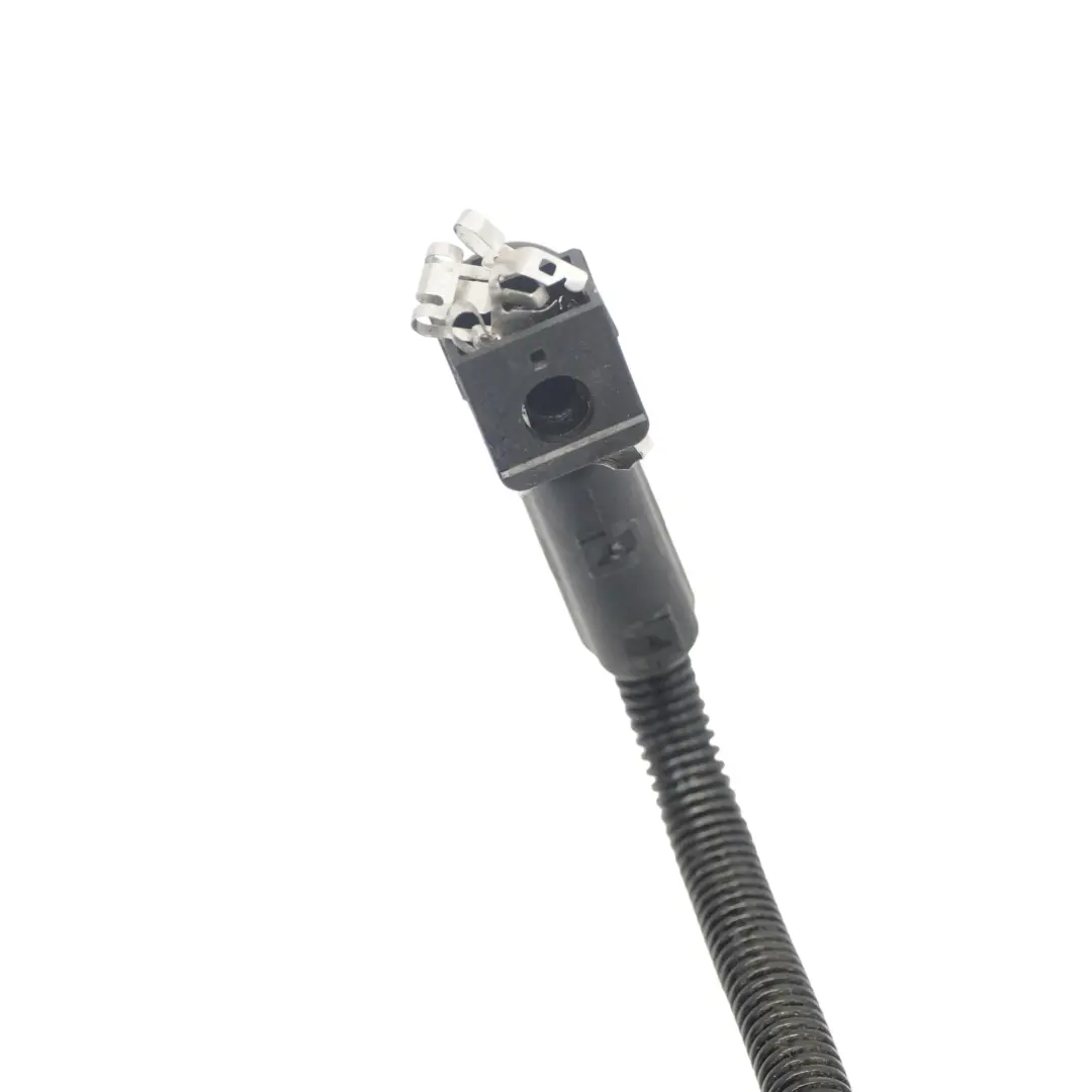 Tubo di rifornimento AdBlue Serbatoio Collo Linea per Mercedes Vito W447 con numero di parte A4474708800 Mercedes Vito W447 Tubo di rifornimento AdBlue Serbatoio Collo Linea - SKU A4474708800 - Numero di parte A4474708800