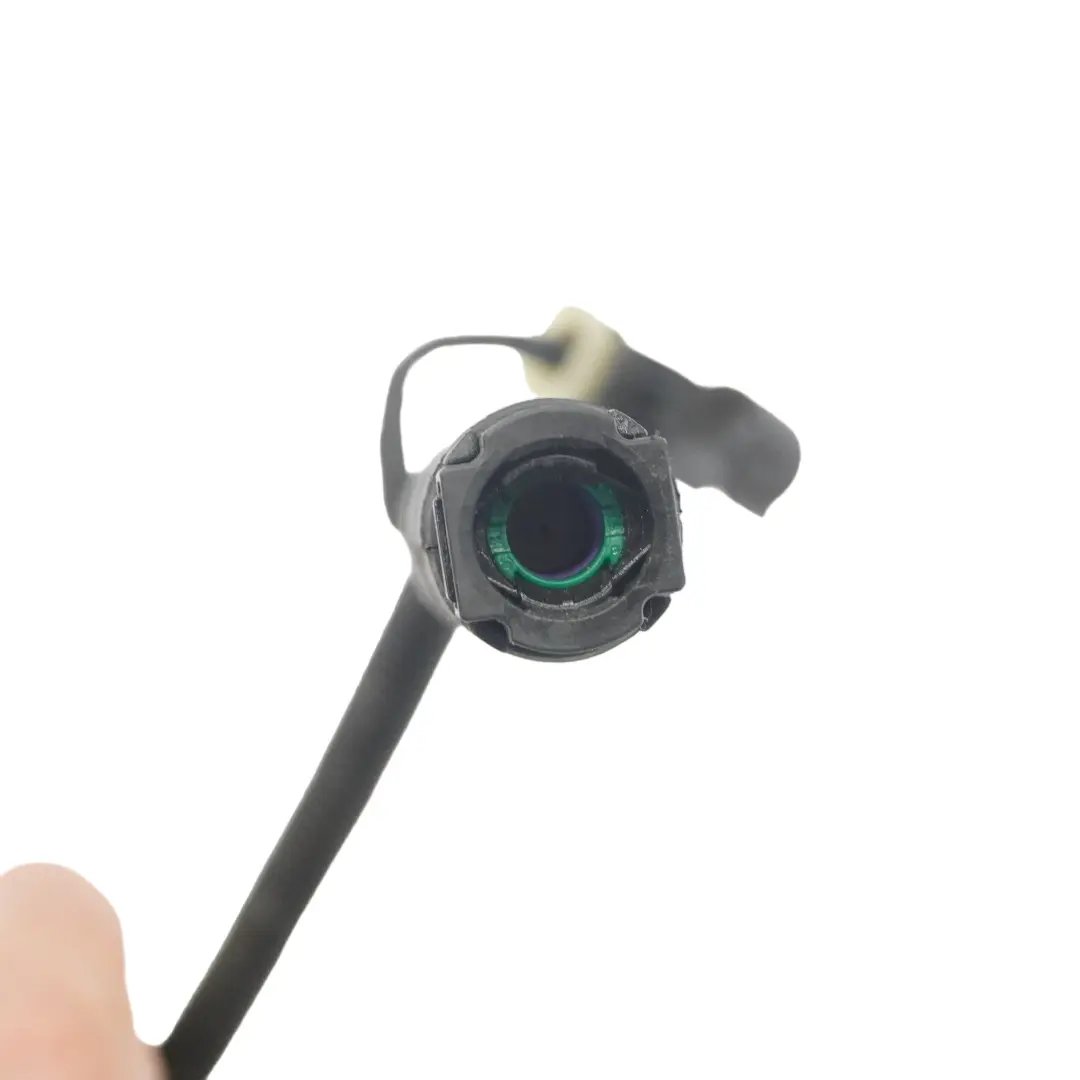 Tubo di rifornimento AdBlue Serbatoio Collo Linea per Mercedes Vito W447 con numero di parte A4474708800 Mercedes Vito W447 Tubo di rifornimento AdBlue Serbatoio Collo Linea - SKU A4474708800 - Numero di parte A4474708800