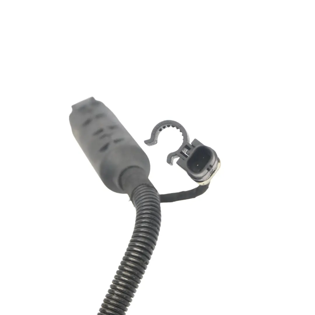 Tubo di rifornimento AdBlue Serbatoio Collo Linea per Mercedes Vito W447 con numero di parte A4474708800 Mercedes Vito W447 Tubo di rifornimento AdBlue Serbatoio Collo Linea - SKU A4474708800 - Numero di parte A4474708800