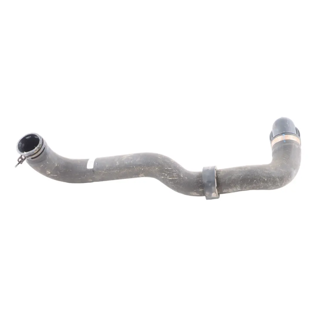 OM622 Diesel Water Coolant Pipe Hose Line to Mercedes Vito W447 with Part number A4475014200 Mercedes Vito W447 OM622 Diesel Water Coolant Pipe Hose Line - SKU A4475014200 - Part number A4475014200