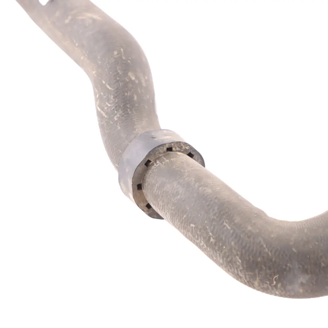 Mercedes Vito W447 OM622 Diesel Water Coolant Pipe Hose Line - SKU A4475014200 - Part number A4475014200