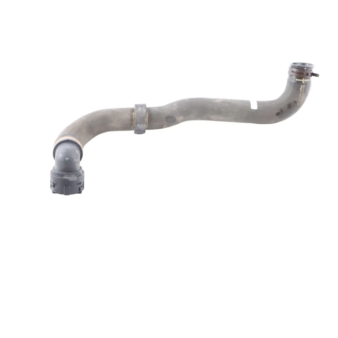 OM622 Diesel Water Coolant Pipe Hose Line to Mercedes Vito W447 with Part number A4475014200 Mercedes Vito W447 OM622 Diesel Water Coolant Pipe Hose Line - SKU A4475014200 - Part number A4475014200