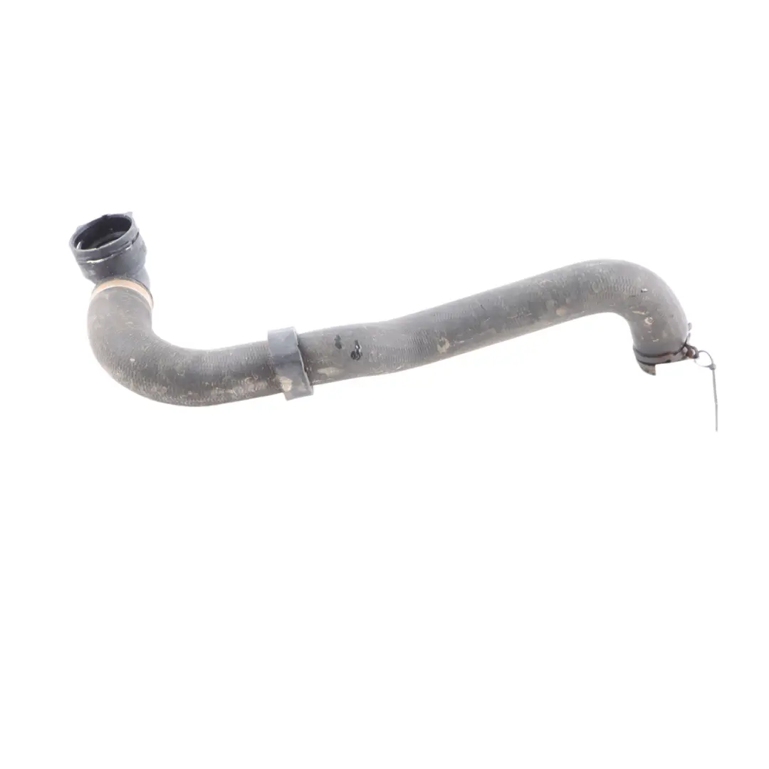 OM622 Diesel Water Coolant Pipe Hose Line to Mercedes Vito W447 with Part number A4475014200 Mercedes Vito W447 OM622 Diesel Water Coolant Pipe Hose Line - SKU A4475014200 - Part number A4475014200