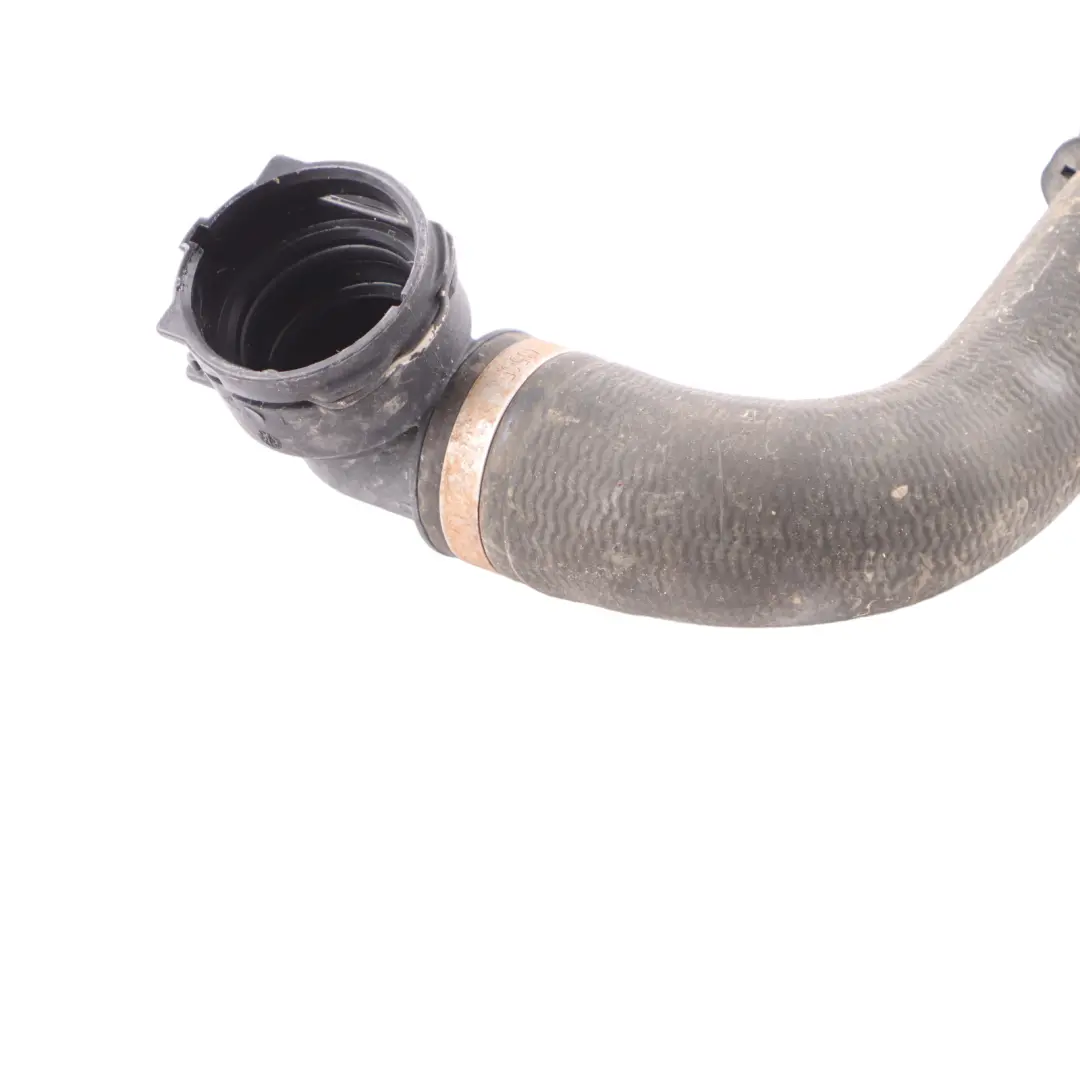 OM622 Diesel Water Coolant Pipe Hose Line to Mercedes Vito W447 with Part number A4475014200 Mercedes Vito W447 OM622 Diesel Water Coolant Pipe Hose Line - SKU A4475014200 - Part number A4475014200