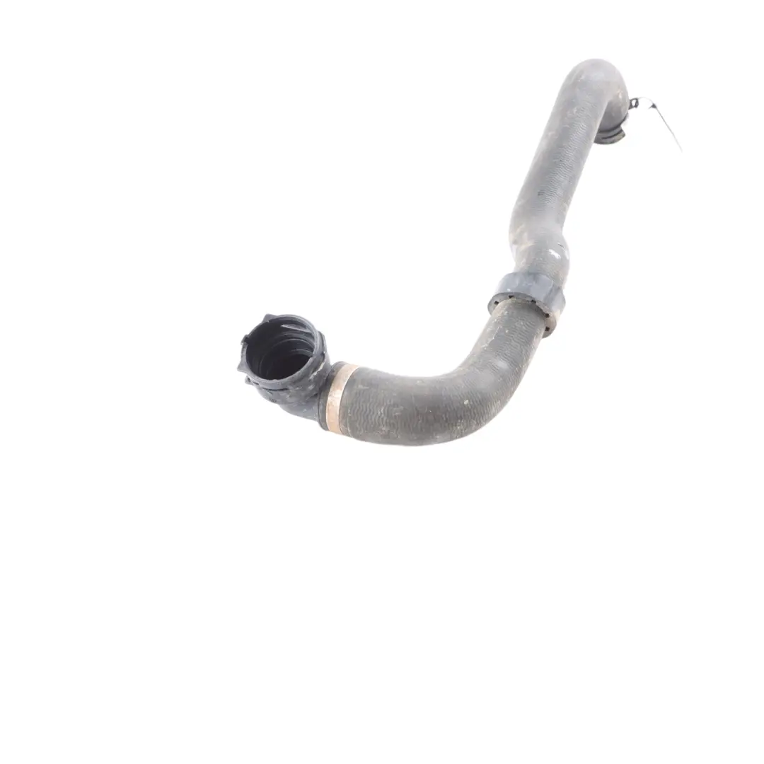 Mercedes Vito W447 OM622 Diesel Water Coolant Pipe Hose Line - SKU A4475014200 - Part number A4475014200