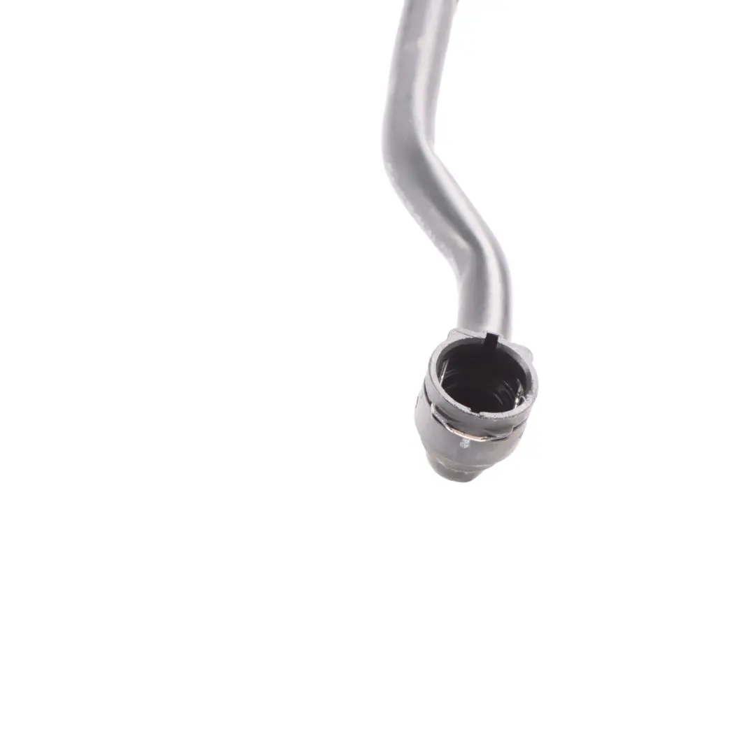 OM622 Water Coolant Hose Pipe Line Tube Reservoir Tank to Mercedes W447 with Part number A4475014300 Mercedes W447 OM622 Water Coolant Hose Pipe Line Tube Reservoir Tank - SKU A4475014300 - Part number A4475014300