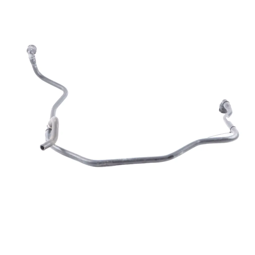 OM622 Water Coolant Hose Pipe Line Tube Reservoir Tank to Mercedes W447 with Part number A4475014300 Mercedes W447 OM622 Water Coolant Hose Pipe Line Tube Reservoir Tank - SKU A4475014300 - Part number A4475014300