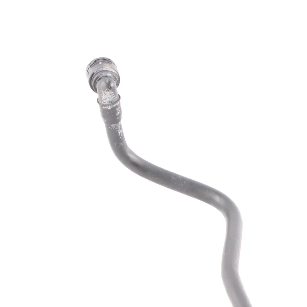 OM622 Water Coolant Hose Pipe Line Tube Reservoir Tank to Mercedes W447 with Part number A4475014300 Mercedes W447 OM622 Water Coolant Hose Pipe Line Tube Reservoir Tank - SKU A4475014300 - Part number A4475014300