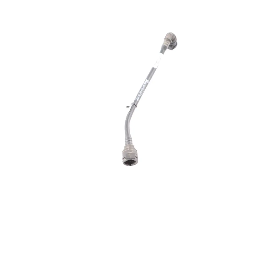 Tuyau Liquide Refroidissement Radiateur Purge pour Mercedes W447 à propos du numéro de pièce A4475014500 Mercedes W447 Tuyau Liquide Refroidissement Radiateur Purge - SKU A4475014500 - Numéro de pièce A4475014500