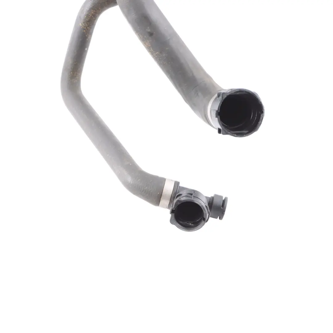 Mercedes Vito W447 OM622 Diesel Water Coolant Pipe Hose - SKU A4475015200 - Part number A4475015200