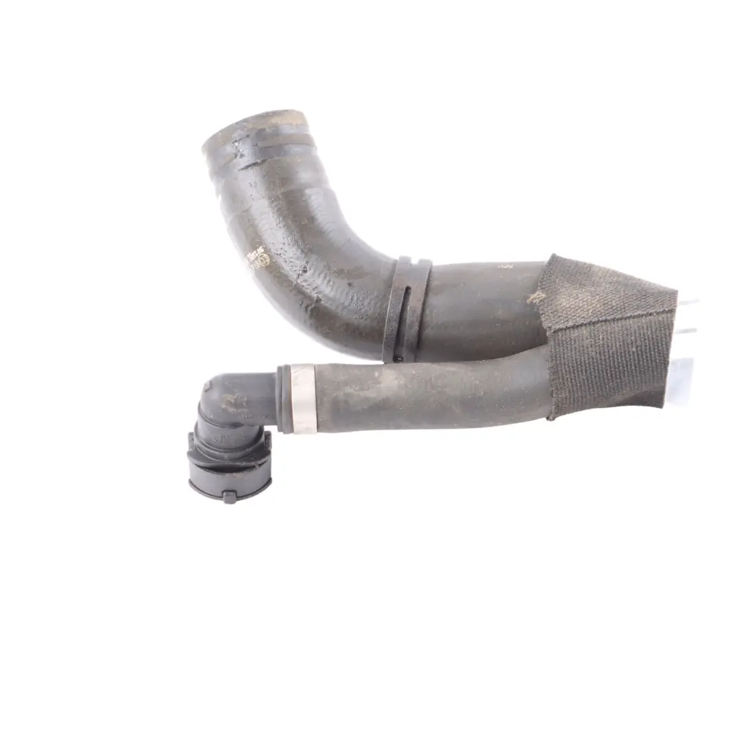 OM622 Diesel Water Coolant Pipe Hose to Mercedes Vito W447 with Part number A4475015200 Mercedes Vito W447 OM622 Diesel Water Coolant Pipe Hose - SKU A4475015200 - Part number A4475015200