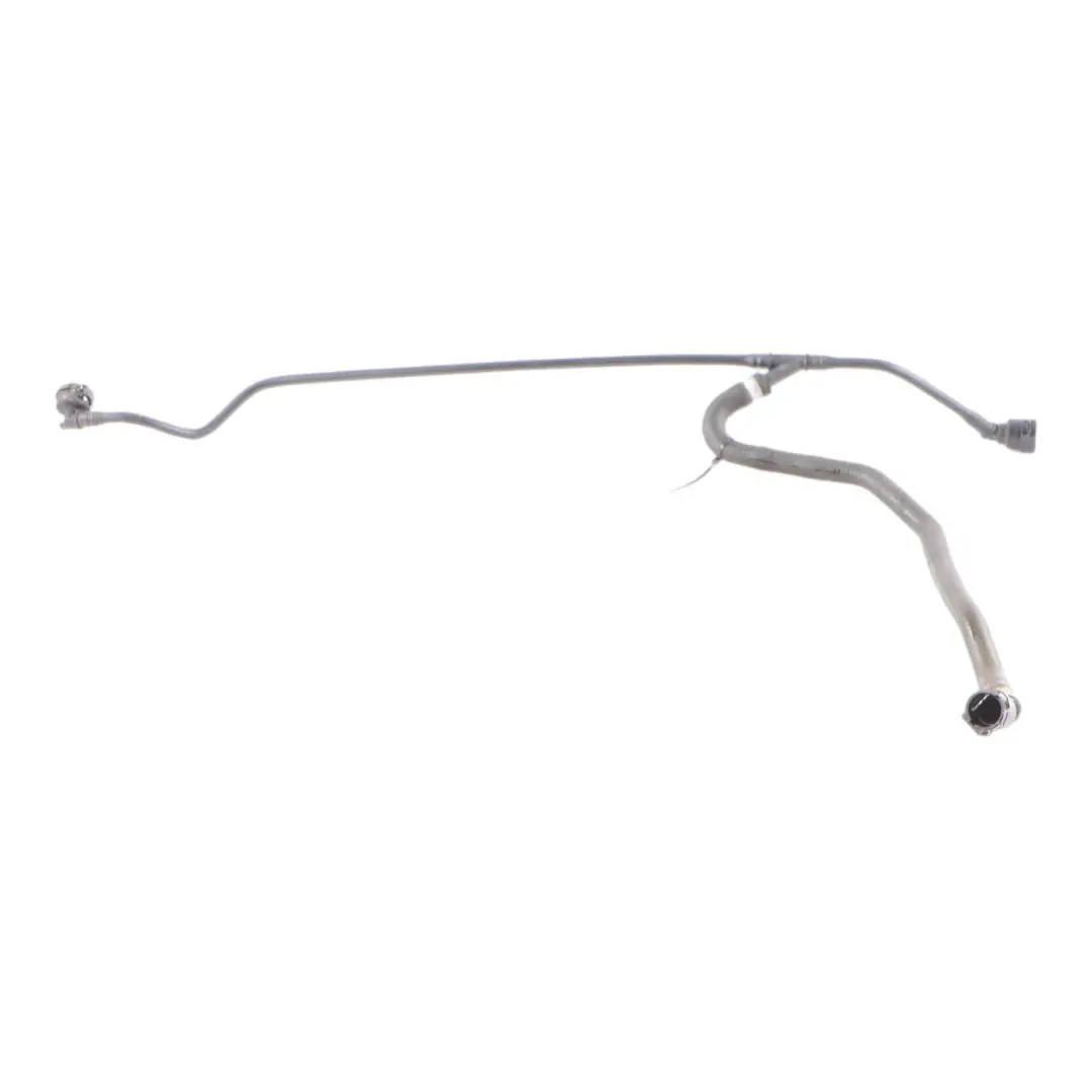 OM622 Línea De Purga De Refrigerante De Agua para Mercedes Vito W447 con número de pieza A4475017700 Mercedes Vito W447 OM622 Línea De Purga De Refrigerante De Agua - SKU A4475017700 - Número de pieza A4475017700