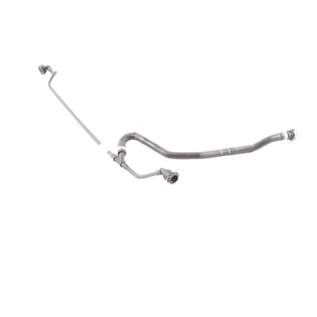 Mercedes Vito W447 OM622 Linea Spurgo Liquido Raffreddamento Acqua - SKU A4475017700 - Numero di parte A4475017700