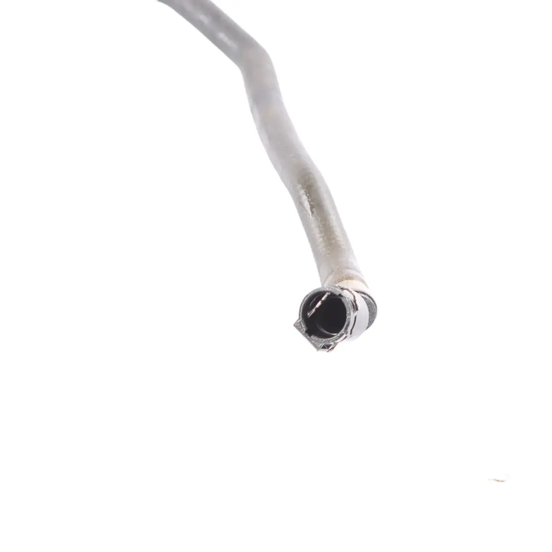 OM622 Wasser Kühlmittel Entlüftungsleitung für Mercedes Vito W447 mit Teilenummer A4475017700 Mercedes Vito W447 OM622 Wasser Kühlmittel Entlüftungsleitung - SKU A4475017700 - Teilenummer A4475017700