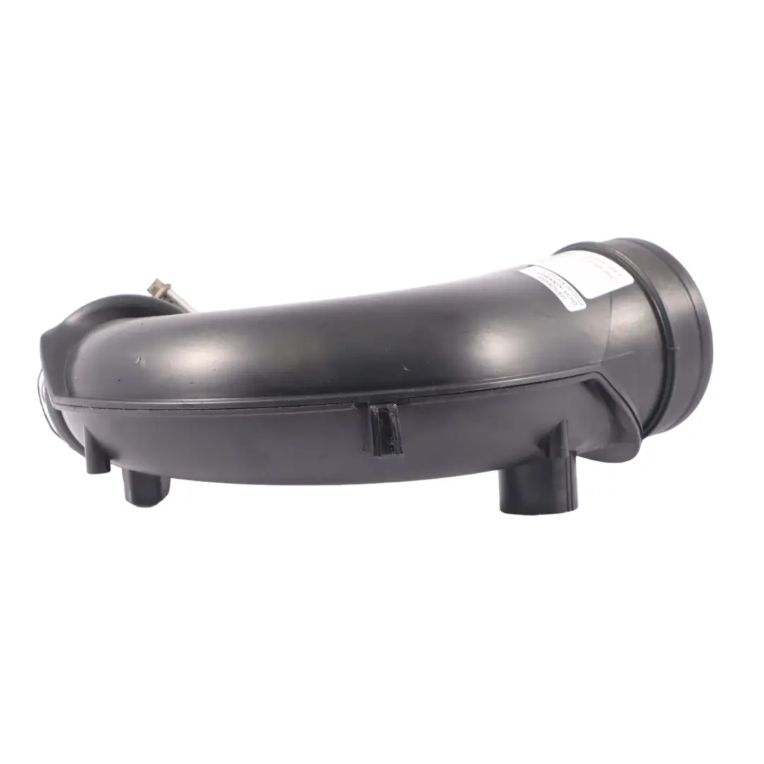 Mercedes W447 OM651 Tuyau Flexible d'Admission d'air Pour Moteur - SKU A4475281224-2 - Numéro de pièce A4475281224