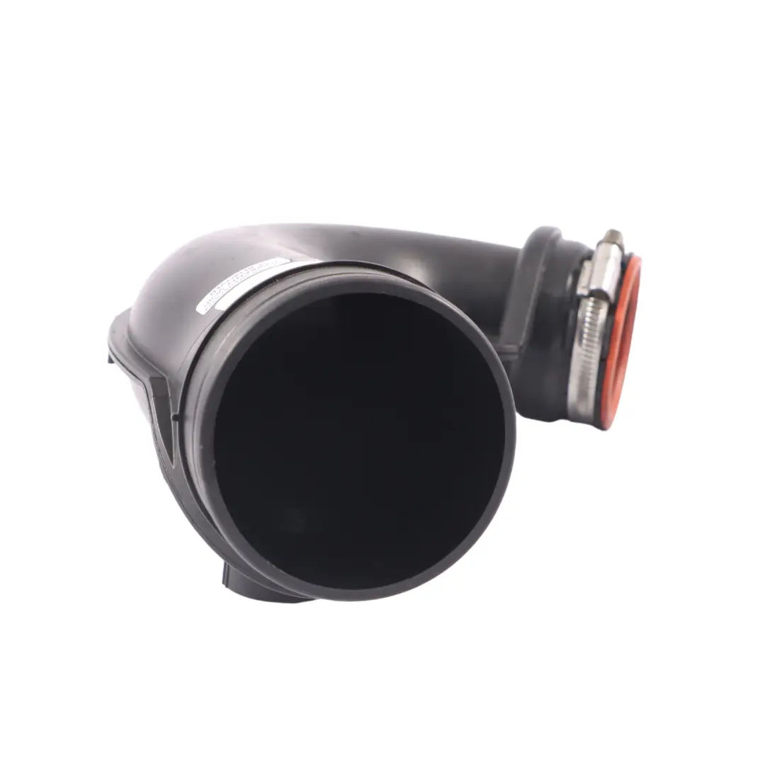 OM651 Diesel Motor Lufteinlassrohr Schlauch Leitung für Mercedes W447 mit Teilenummer A4475281224 Mercedes W447 OM651 Diesel Motor Lufteinlassrohr Schlauch Leitung - SKU A4475281224-2 - Teilenummer A4475281224