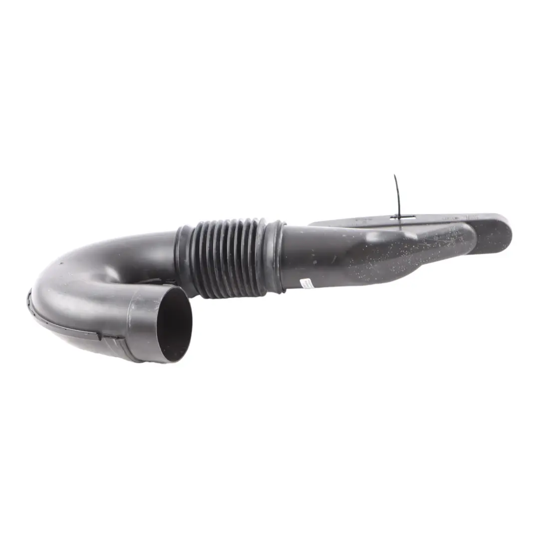 Mercedes W447 Air Intake Hose Pipe Tube - SKU A4475281924-1 - Part number A4475281924