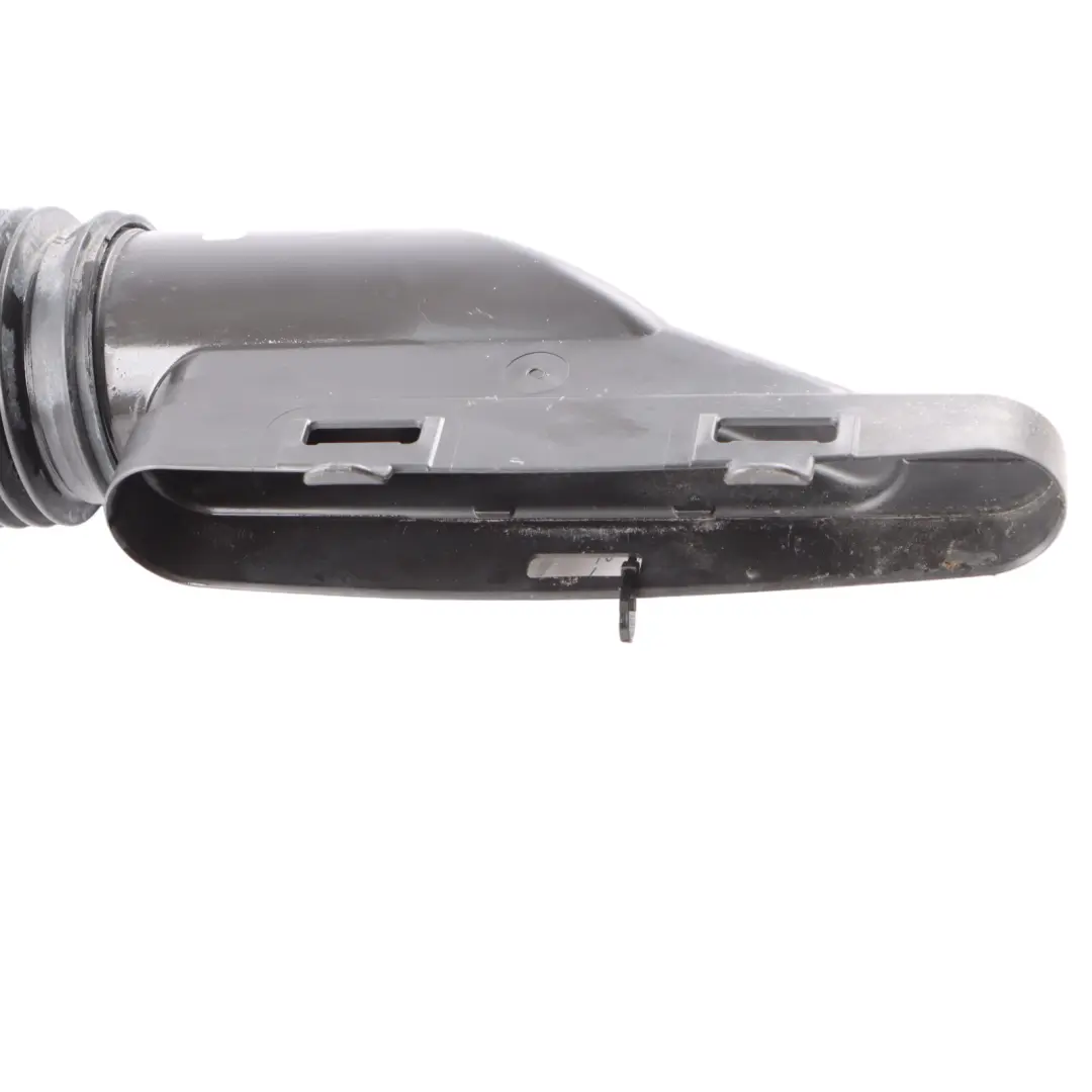 Mercedes W447 Air Intake Hose Pipe Tube - SKU A4475281924-1 - Part number A4475281924
