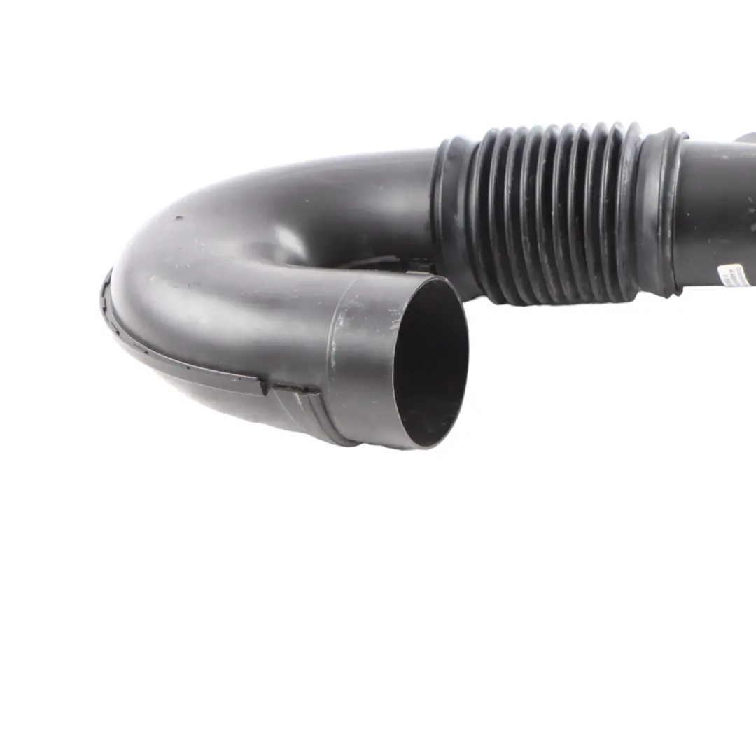 Intake Hose Pipe Tube to Mercedes W447 Air with Part number A4475281924 Mercedes W447 Air Intake Hose Pipe Tube - SKU A4475281924-1 - Part number A4475281924