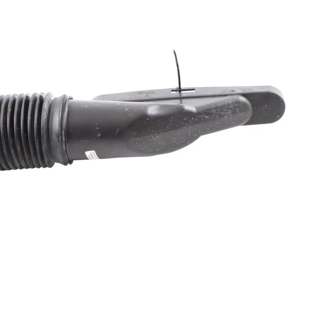 Mercedes W447 Air Intake Hose Pipe Tube - SKU A4475281924-1 - Part number A4475281924