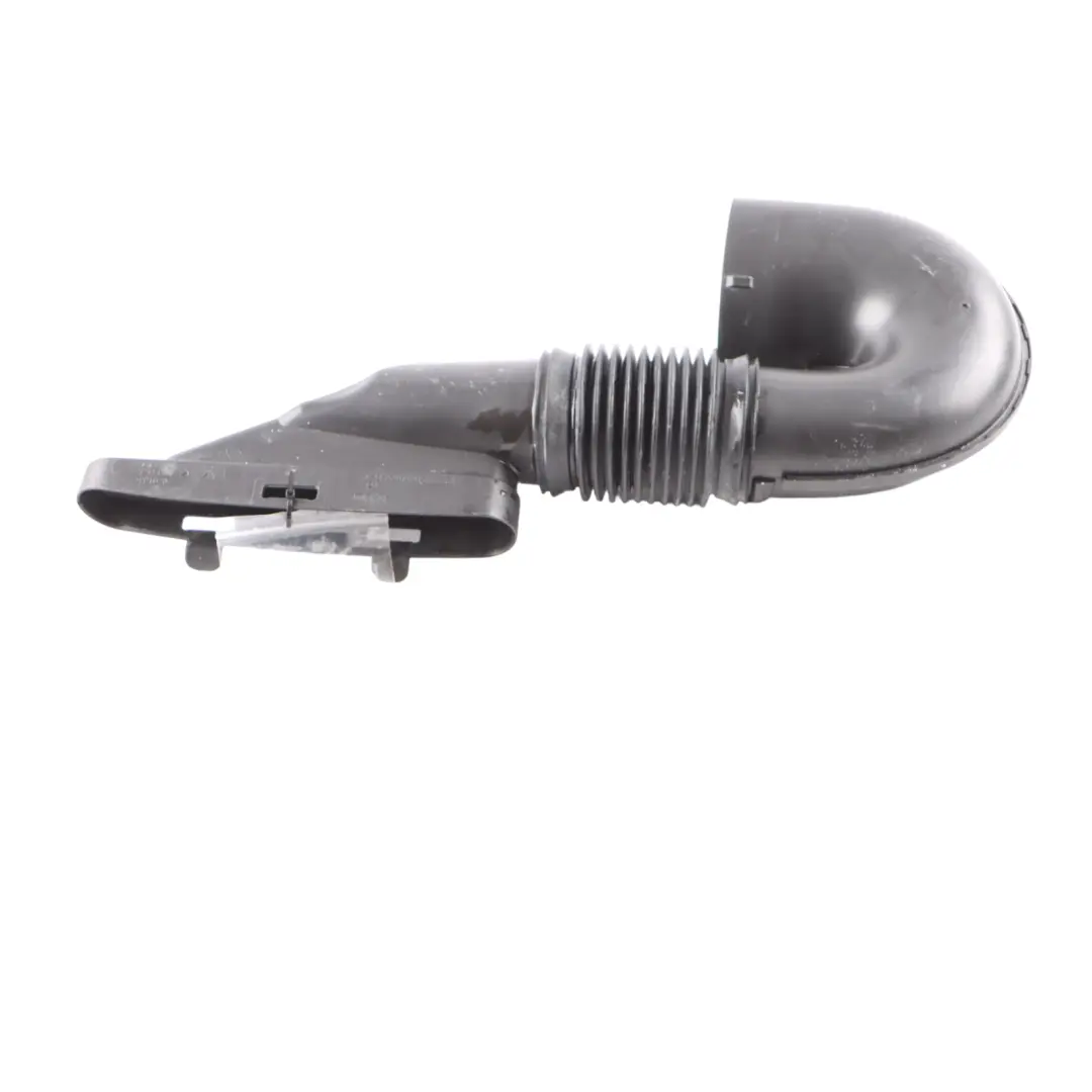 Mercedes W447 Air Intake Hose Pipe Tube - SKU A4475281924-1 - Part number A4475281924