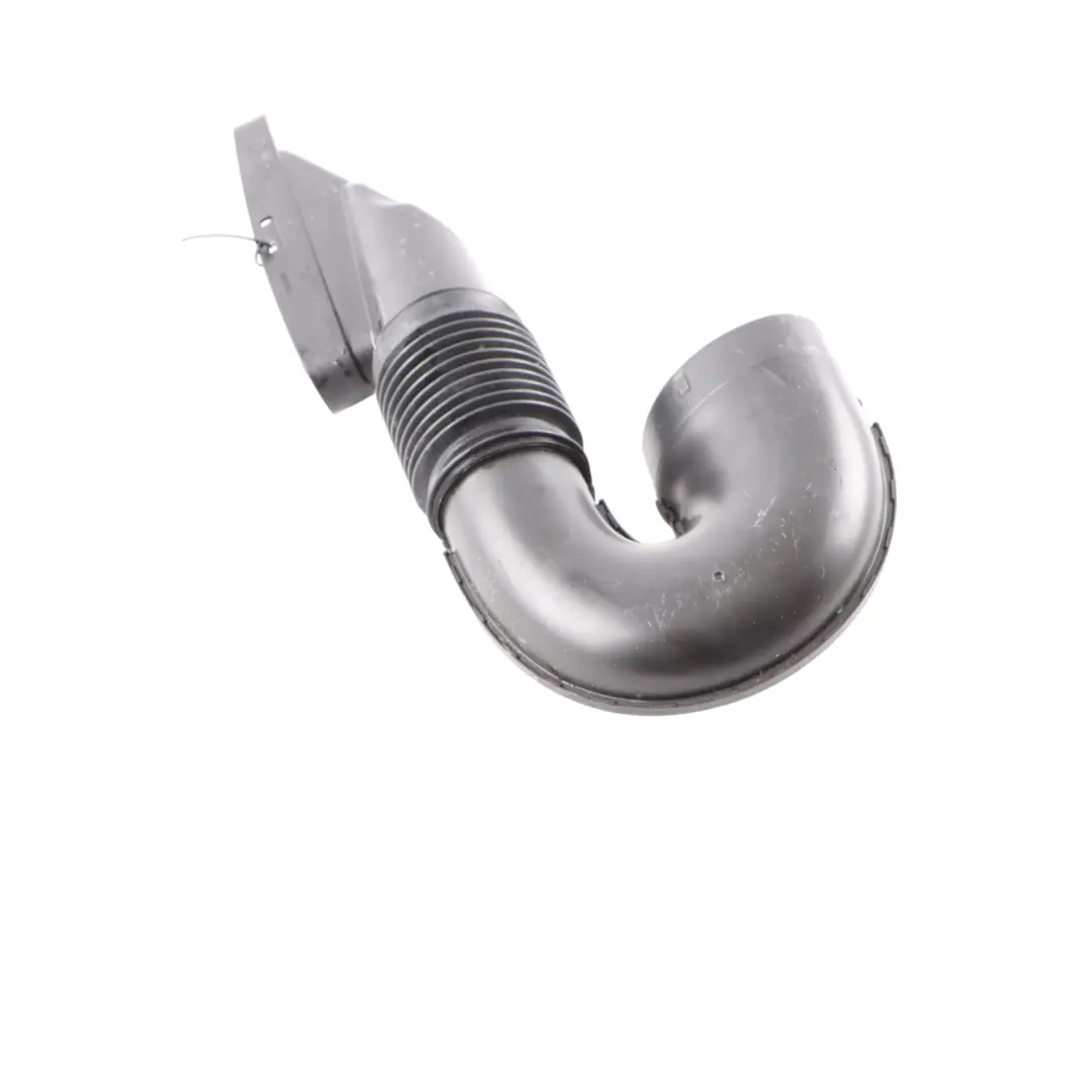 Mercedes W447 Air Intake Hose Pipe Tube - SKU A4475281924-1 - Part number A4475281924