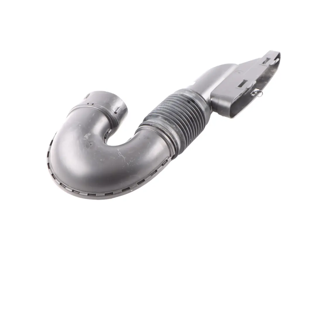 Mercedes W447 Air Intake Hose Pipe Tube - SKU A4475281924-1 - Part number A4475281924