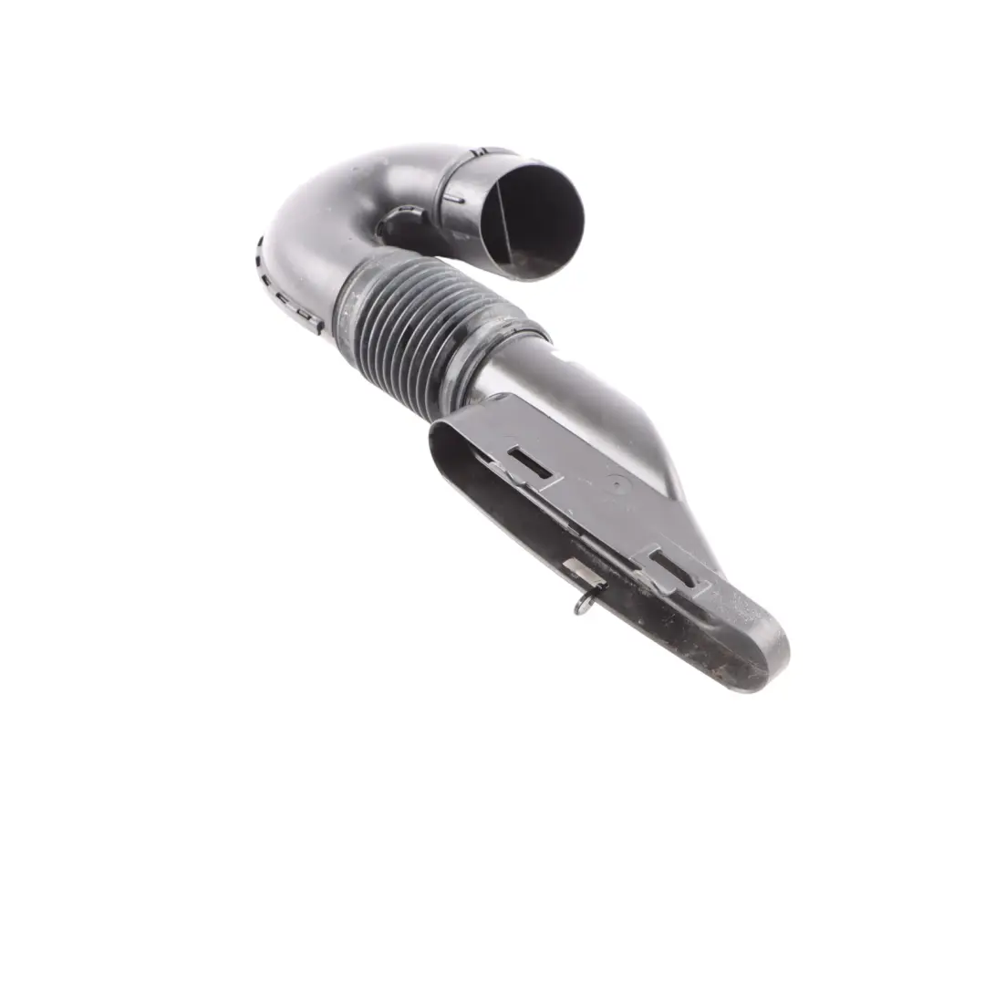 Intake Hose Pipe Tube to Mercedes W447 Air with Part number A4475281924 Mercedes W447 Air Intake Hose Pipe Tube - SKU A4475281924-1 - Part number A4475281924