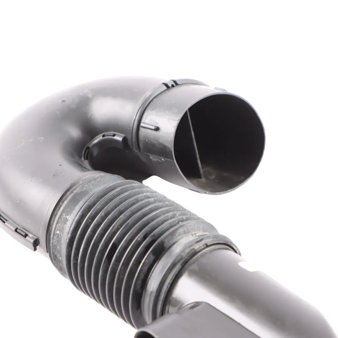 Intake Hose Pipe Tube to Mercedes W447 Air with Part number A4475281924 Mercedes W447 Air Intake Hose Pipe Tube - SKU A4475281924-1 - Part number A4475281924