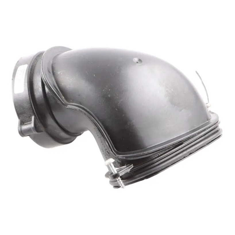 Mercedes Vito W447 OM622 Diesel Air Filter Intake Hose Pipe Duct - SKU A4475282700 - Part number A4475282700