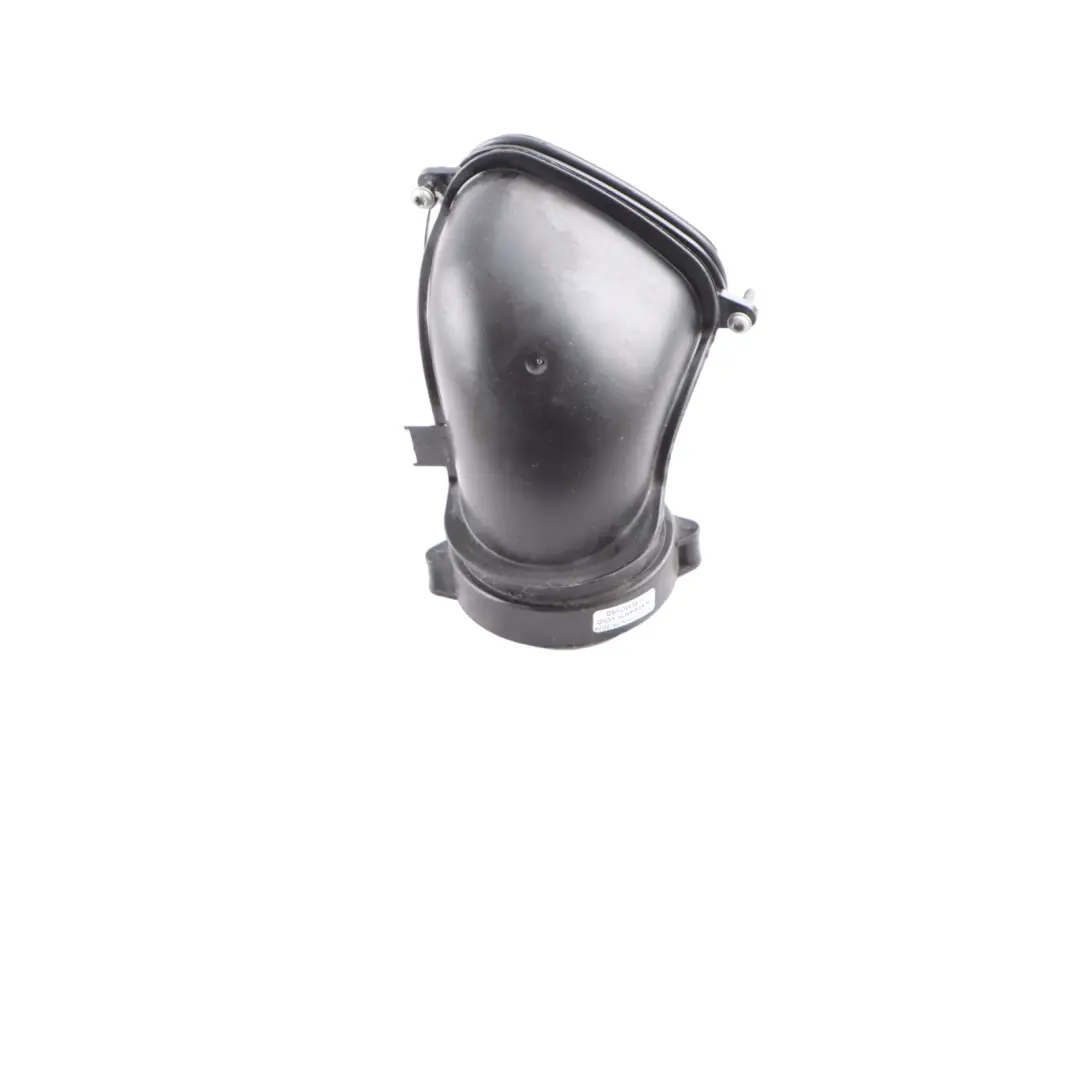 OM622 Diesel Air Filter Intake Hose Pipe Duct to Mercedes Vito W447 with Part number A4475282700 Mercedes Vito W447 OM622 Diesel Air Filter Intake Hose Pipe Duct - SKU A4475282700 - Part number A4475282700